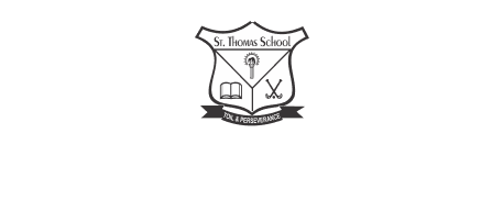 ST. THOMAS SCHOOL